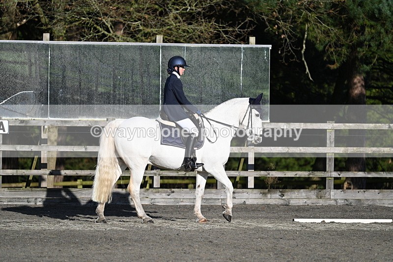 WJ7_6304 - Time 12:47 to 12:56