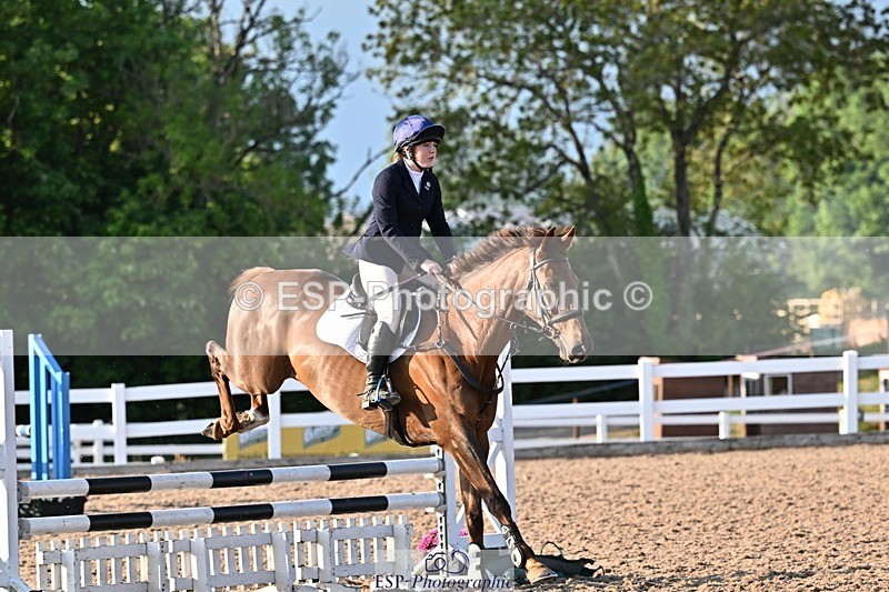 250513-185136-01035 - 90cm