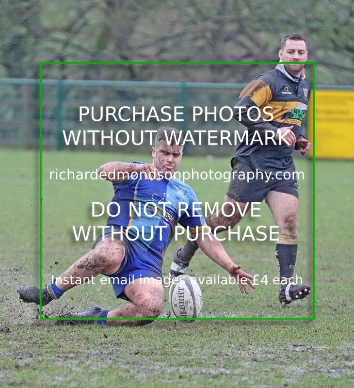 IMG_4903 - Social Rugby