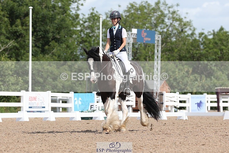 250622-101259-13629 - Cls 45 Prelim 6, 9.50 to End