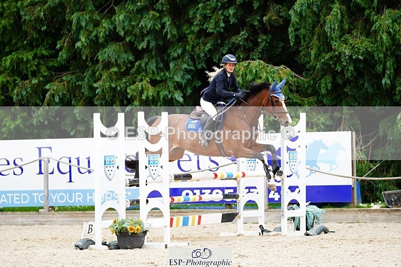 240712-150450-34756 - Cls 139 Discovery and 1m Open