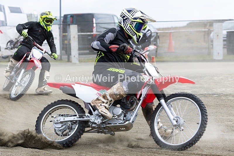 210403-untitled-3K8A5371 - Ride & Skid It  03rd April 21