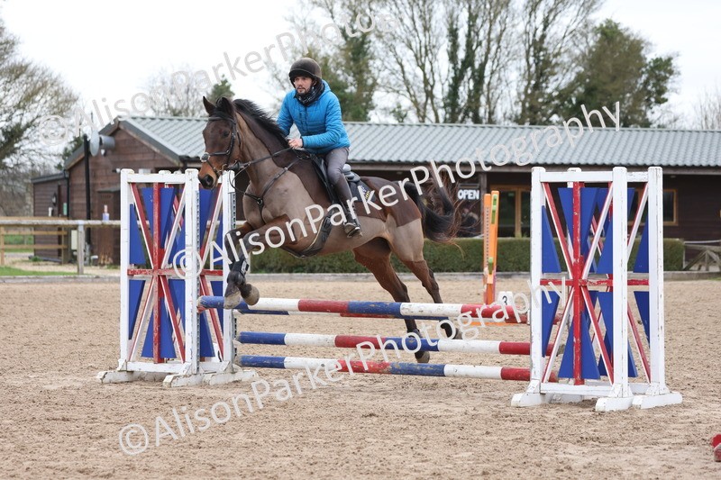 20260218-0393 - Class 2 - 70cm