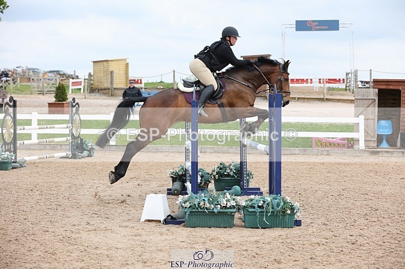 250508-134415-02946 - Cls 9 95cm National Amateur Quali