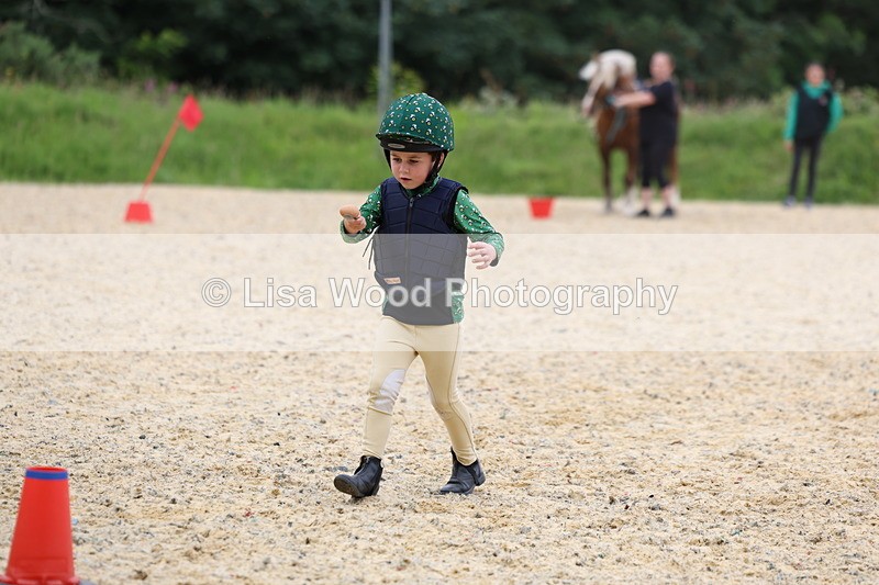 3E7A9896 - Egg and Spoon