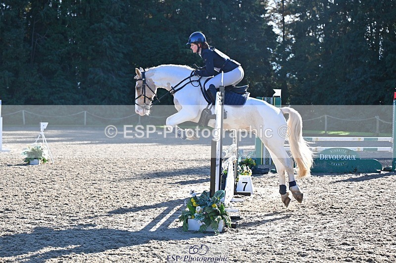 241027-105513-16516 - 465-Clare.Pascoe-MR.QUINN