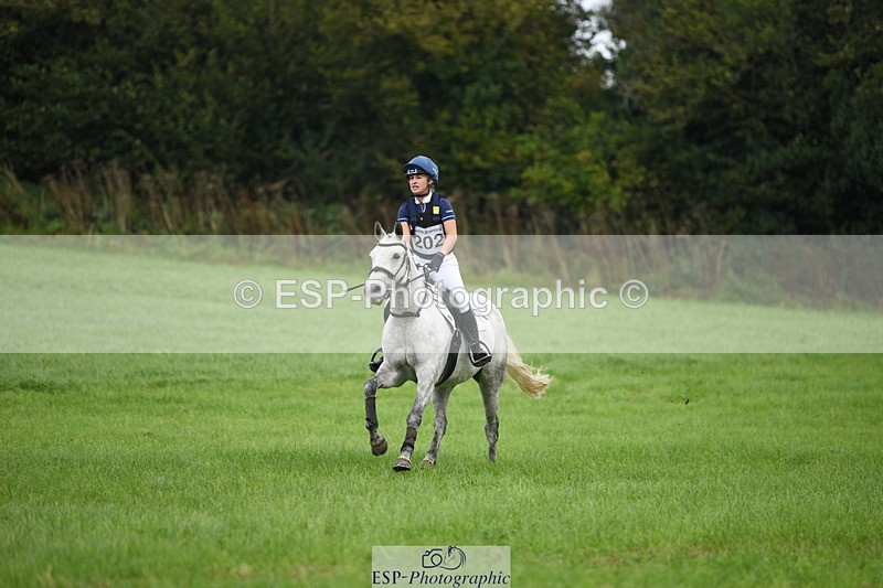 230923A-145338-03091 - 80 XC Start to 15.30