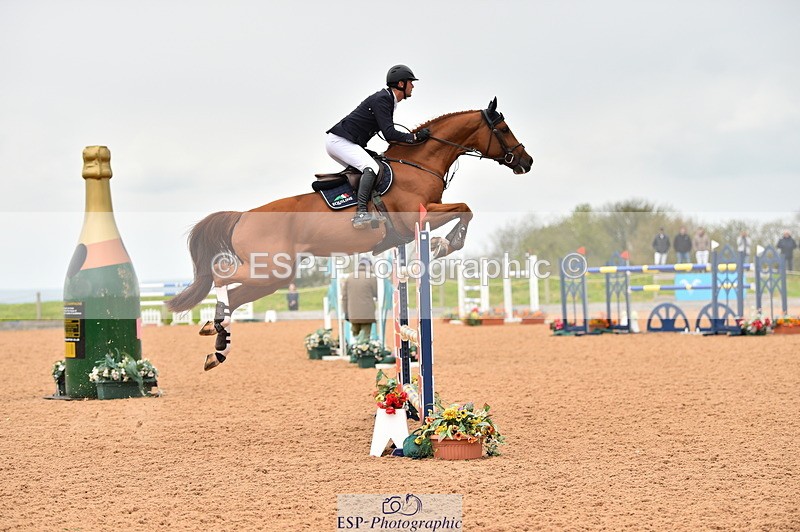 230423A-134940-09899 - Sunday Cls 9 Jump Off