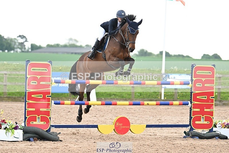 250509-144045-07687 - Cls 15 Talent Seeker inc 7yr old - 1.30pm break to End