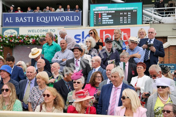 yr17082022r3-71 - Race 3 3.00pm Sky Bet Great Voltigeur Stakes