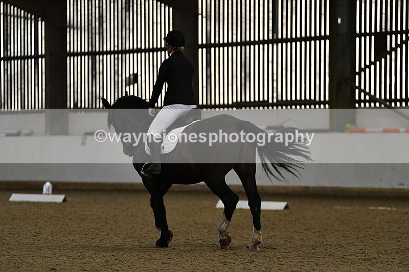 WJ5_6661 - Class 1 Intro Test 1