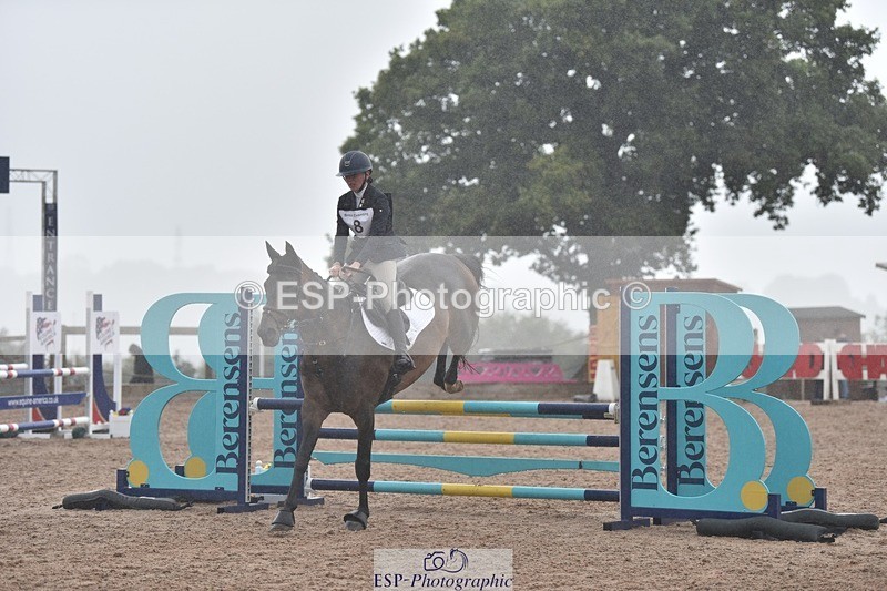 250830-103102-00207 - A-008-Charlotte.Smith