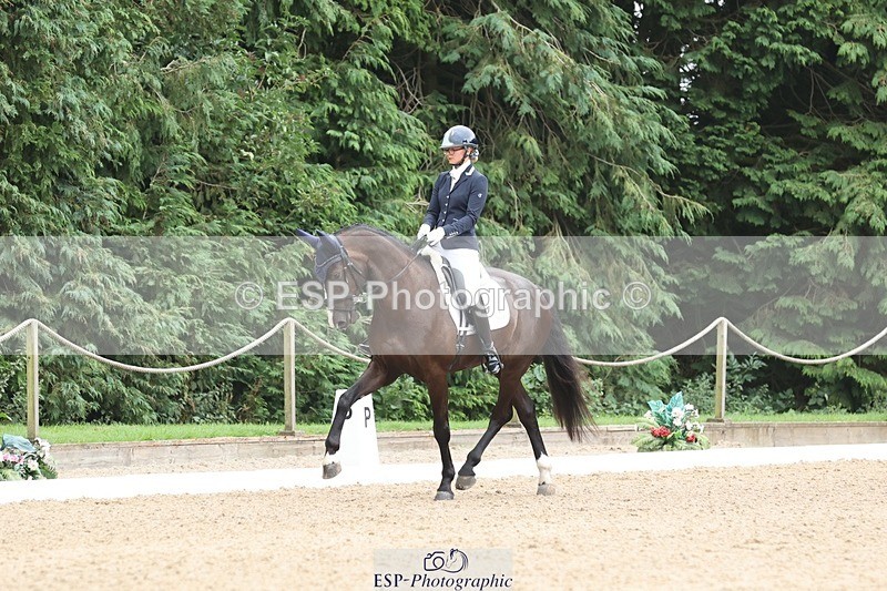 240810-115853-03159 - 195-Isobel.Goodwin-Milano.van.hof.olympia