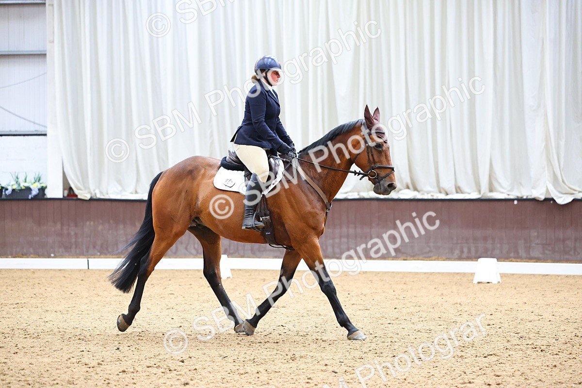 SBM_005009 - Prelim 3