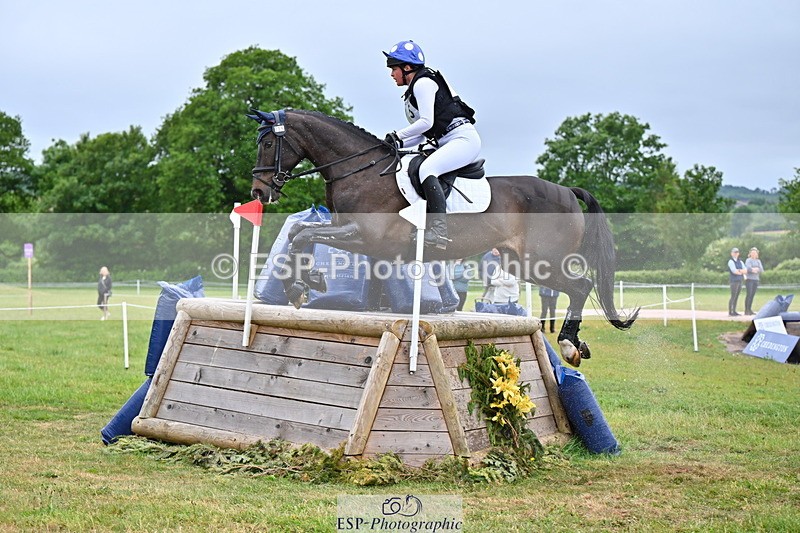 250524A-100427-08894 - A-015-Amelia.England-ELUNA