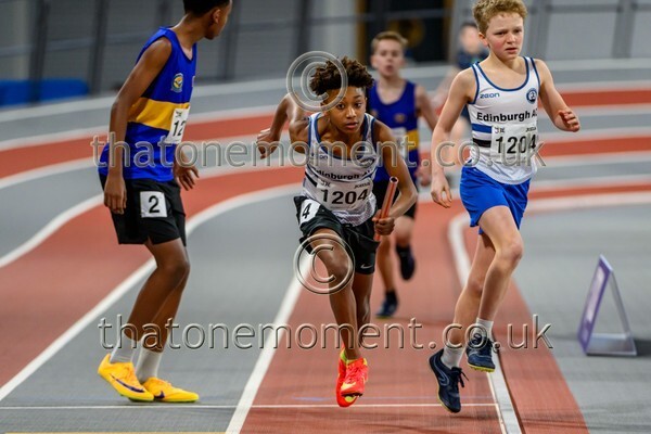 MastRelay26-929218 - Relays Set One