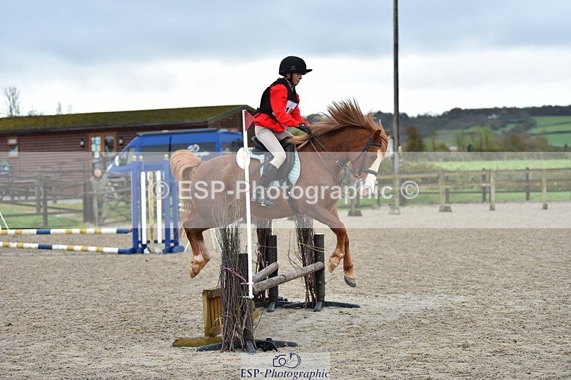 231112-101300-00236 - Cls 02 50 to 60cm