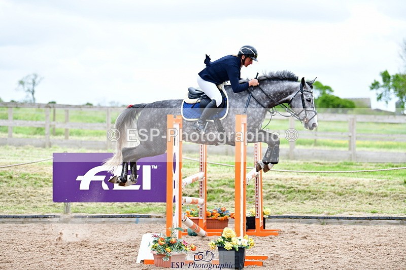 240523A-135526-01325 - Cls 12 1.05m National Am Qualifier