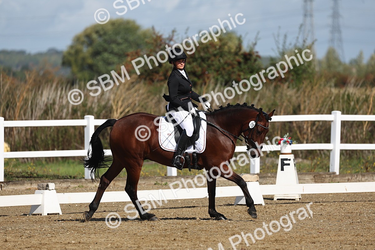 SBM_000745 - Class 4 - Prelim 2 Warm Up - 9.44-10.47