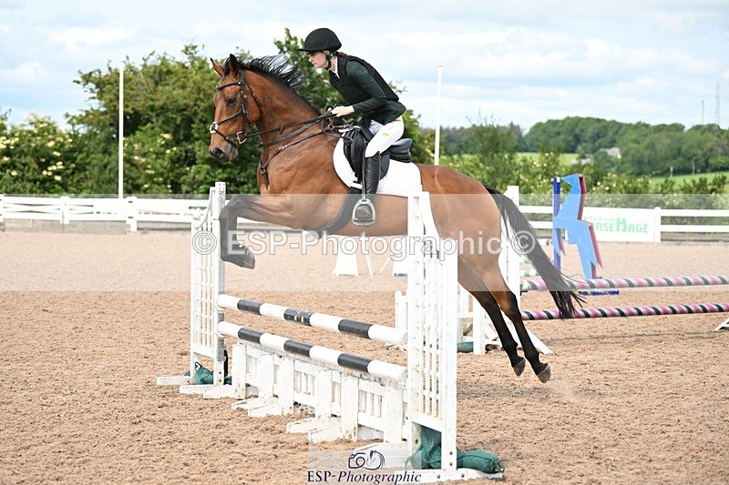 250608-105725-02258 - Cls 24+25 Club and Schools 70cm