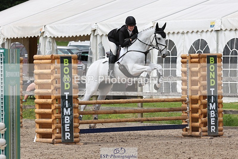 240803-141606-05987 - 182-Chloe_Chamulewicz-XYZ_BILL