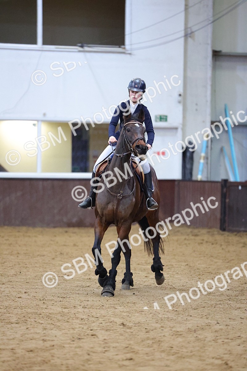 SBM_000859 - Class 4 - 70cm