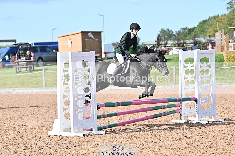 240820A-163140-00296 - Cls 3a 3b & 4 70cm