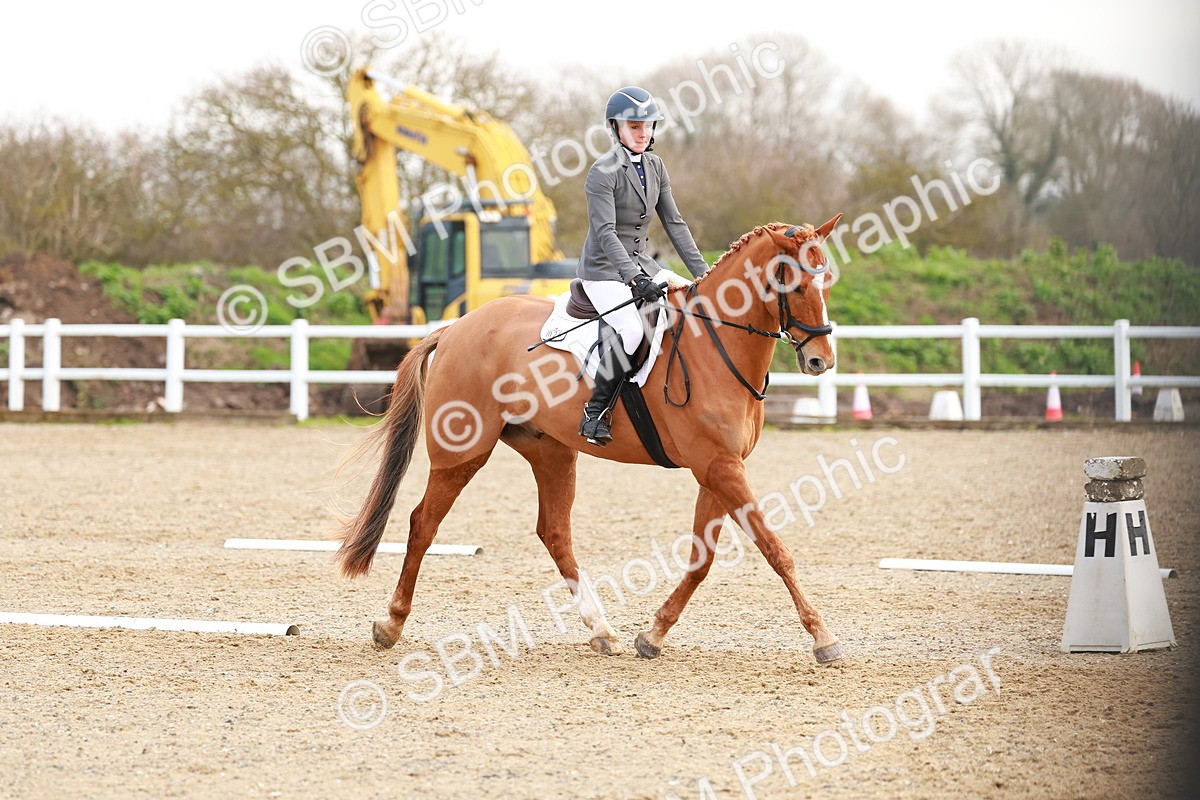 SBM_001764 - Class 3 - P2  11.45.12.55