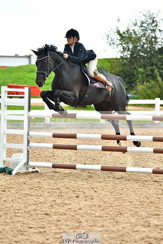 230812A-165314-10610 - Cls 30 A&B 1.10m Nat Am Qual & 1.10m Open