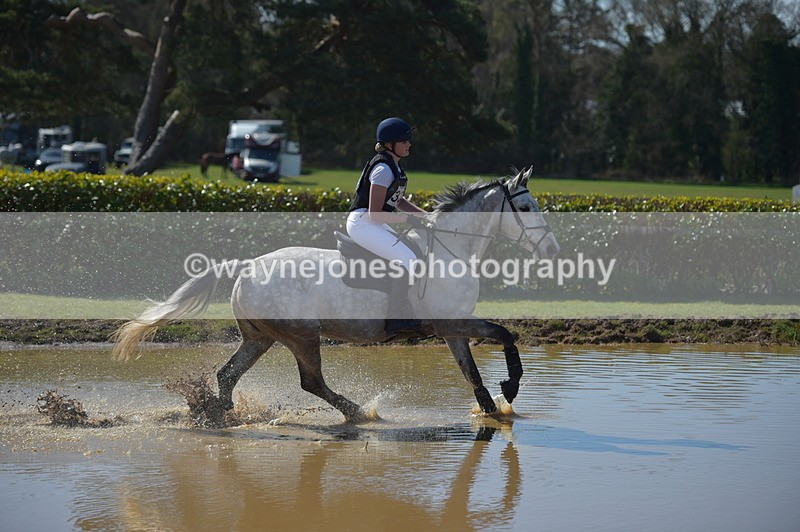 NGP_8887 - XC Time 13:52 to 14:13