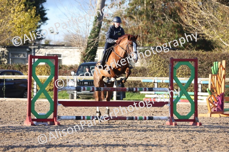 20251130-2244 - Class 5 - 1m