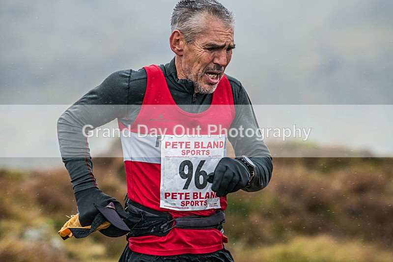 Dalehead-378 - Dale Head Fell Race Sunday 19th October 2025