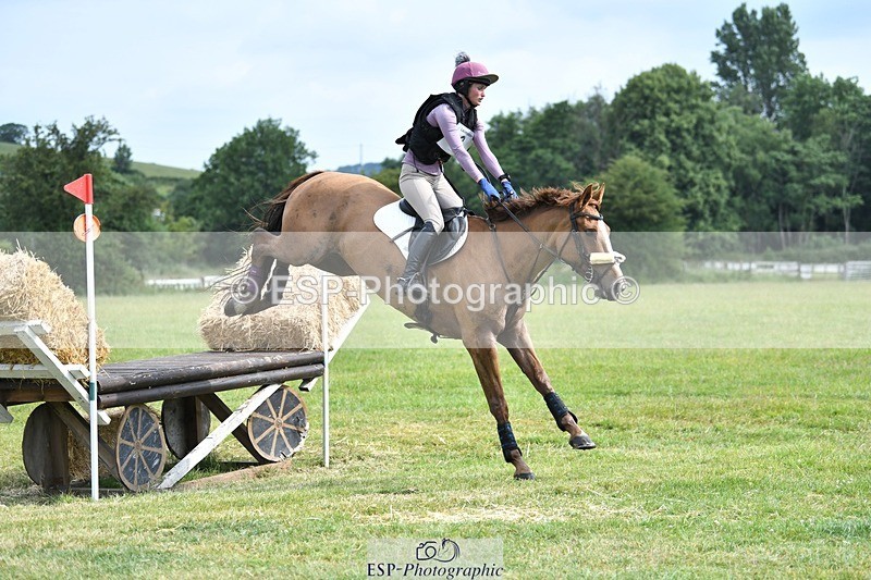 230625-095513-00941 - XC 90cm 9.45 to 11.00