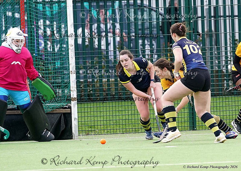 180226-7752w - UofH Sport 2025-2026