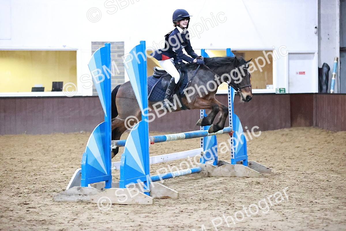 SBM_001810 - Class 5 - 80cm