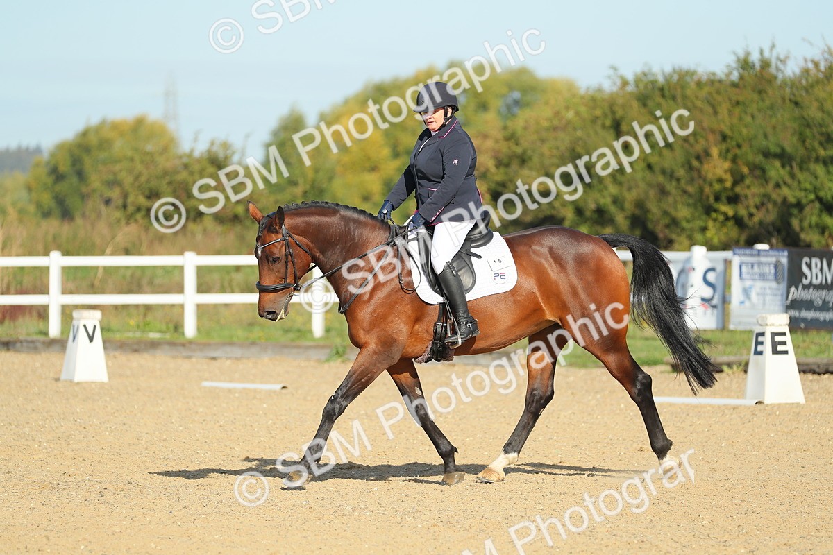 SBM_000198 - Class 1 - P4