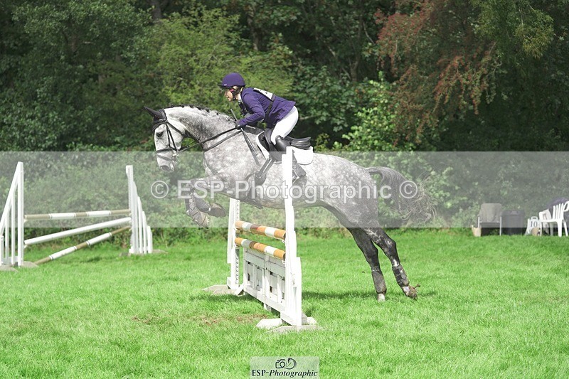 230820X-122734-0831 - BE100 SJ 12.08 to 13.00