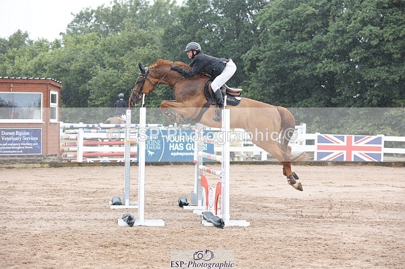 250717-144044-06027 - Cls 1, 3 Star Small Tour 14.30 to End