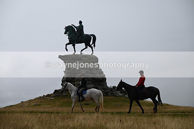 DSC_3611 - Time at Statue 13:51 to 14:55