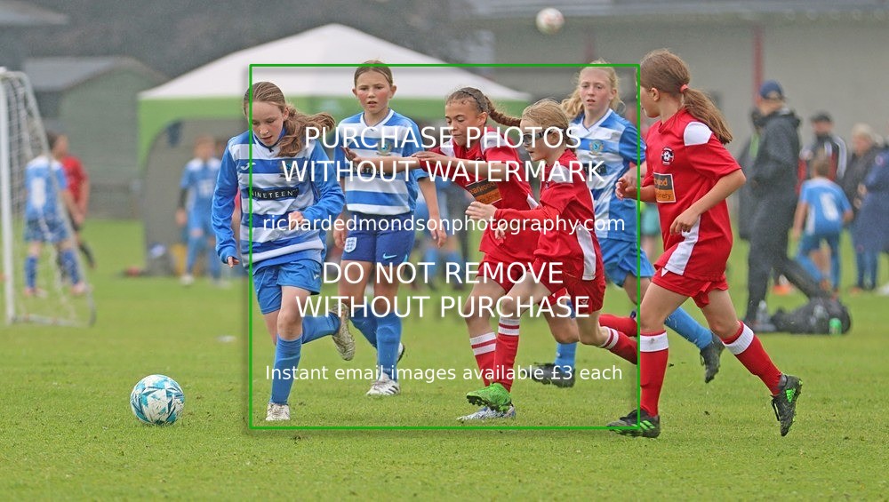 IMG_2275 - Maghull FC
