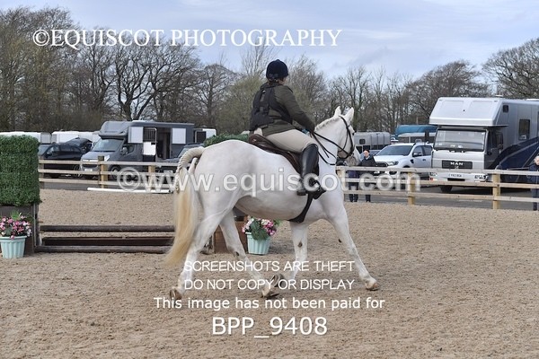 BPP_9408 - 50CM