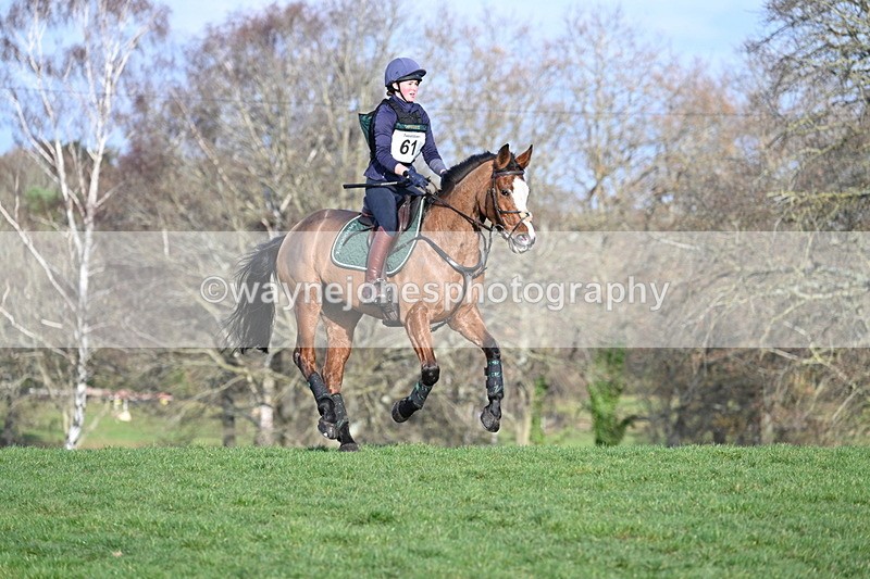 WJ7_0075 - Time 11:49 to 12:09