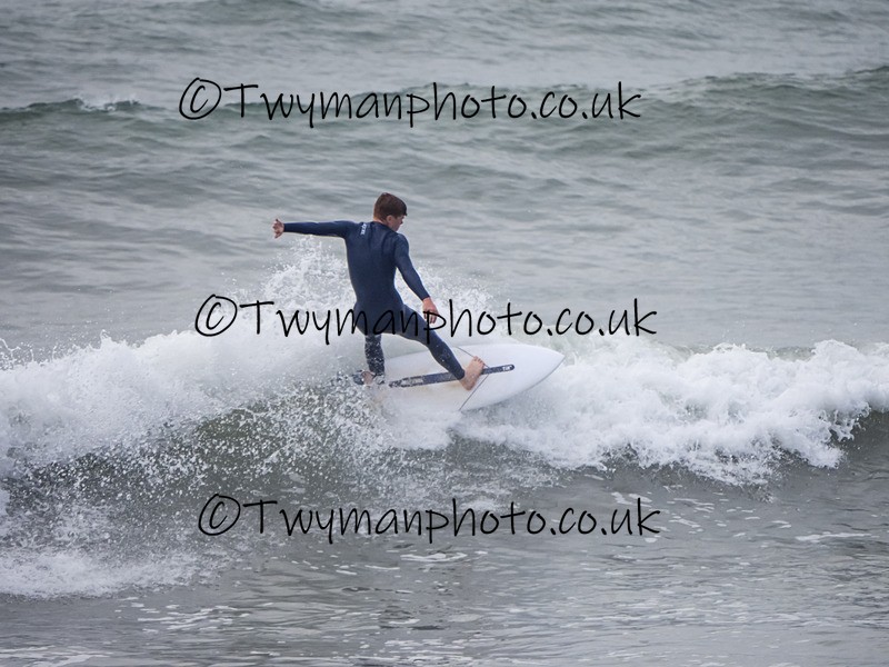 P6292928 - Westward Ho Surf 29/6