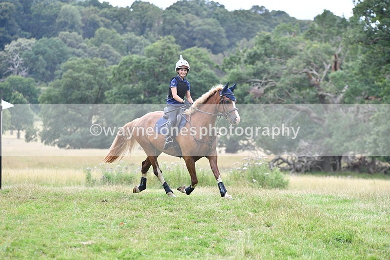 WJ5_0563 - Time at Jump 11:31 to 12:19