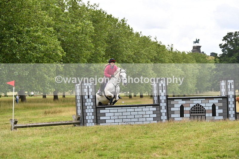 WJ5_1055 - Time at Jump 12:20 to 13:01