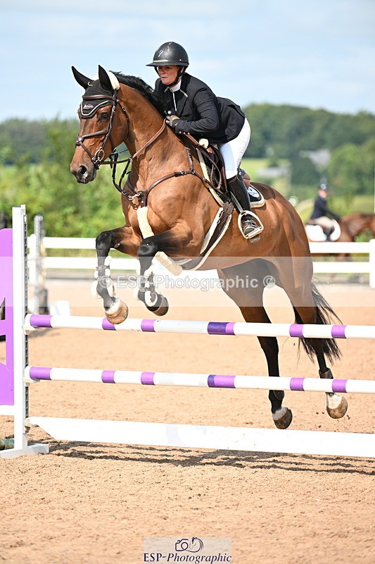 240802A-104149-04035 - Cls 22 A&B Discovery & 1.00m Open