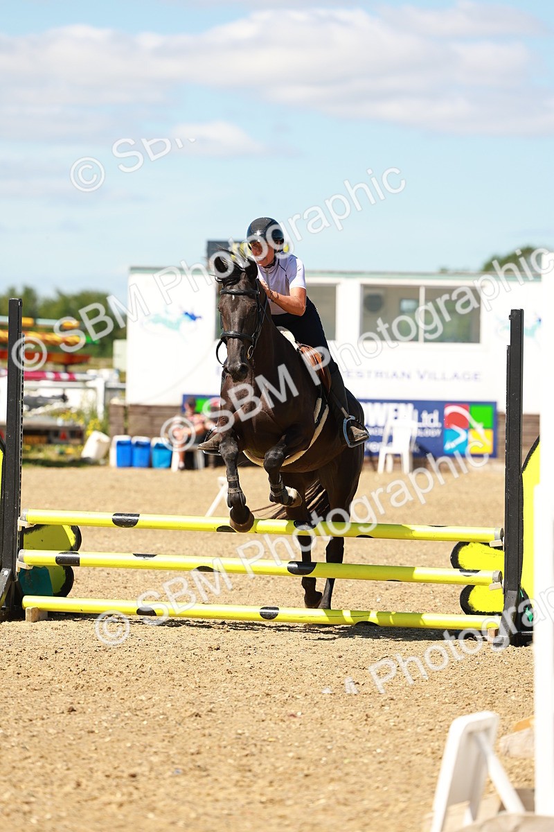 SBM_005160 - 70cm