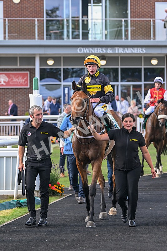 020825-Race 6-Big Leader-3558