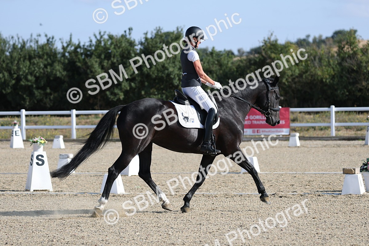 SBM_020184 - Class 21 - M5 Bronze 9.30.10.34