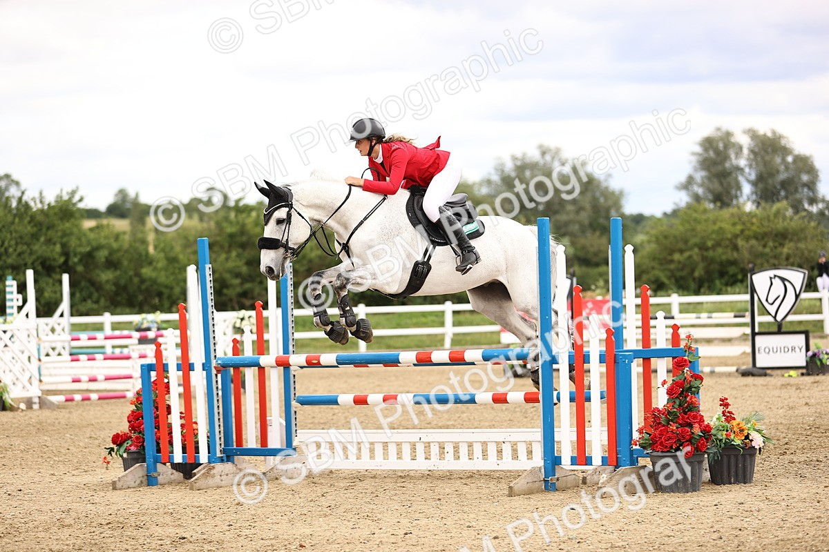 SBM_007399 - Class 18 - Senior 1.05m